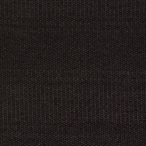 Neptune Onyx Bella Dura Fabric