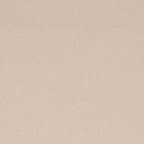 Neptune Pebble Bella Dura Fabric