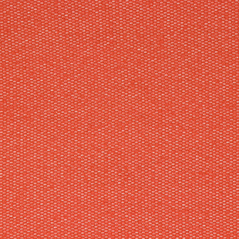 Neptune Persimmon Bella Dura Fabric