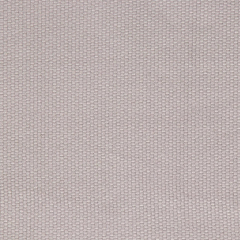 Neptune Shale Bella Dura Fabric