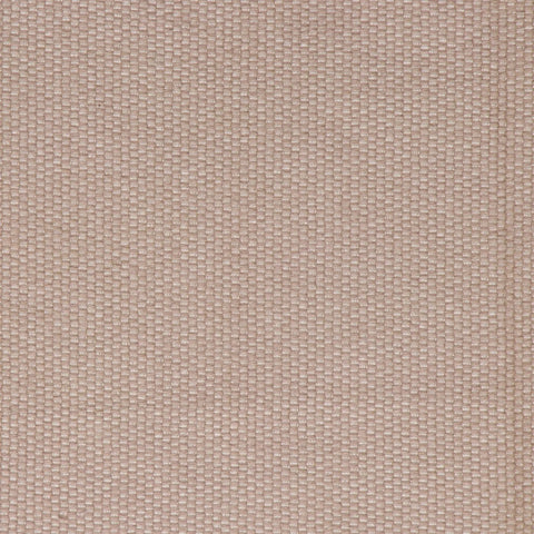 Neptune Walnut Bella Dura Fabric