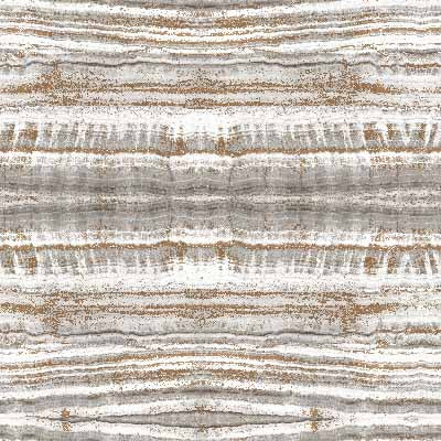 Travertine Ochre Morgan Fabric