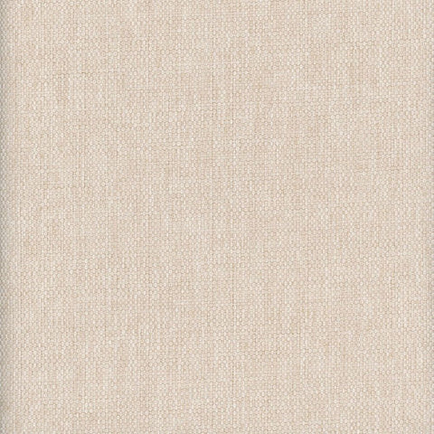 Newville Almond Heritage House Fabric