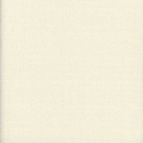 Newville Coconut Heritage House Fabric