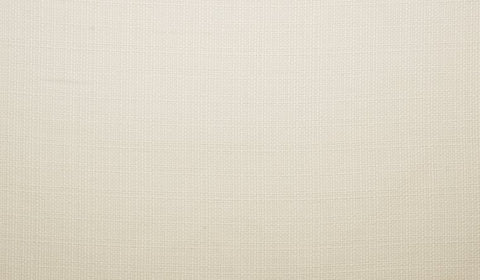 Newville Crystal Heritage House Fabric
