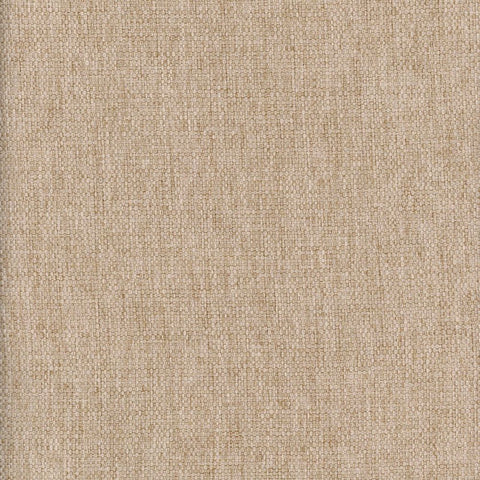 Newville Flax Heritage House Fabric