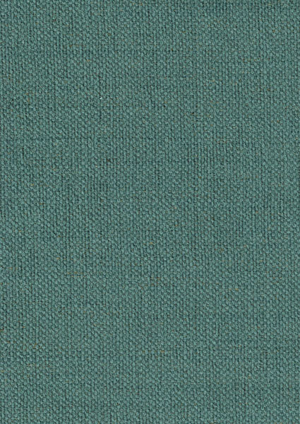 Nomad Ocean Crypton Fabric