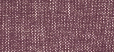 Nomad Fig Crypton Fabric