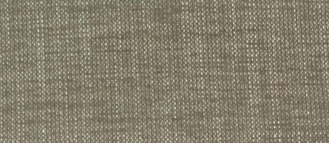 Nomad Hemp Crypton Fabric