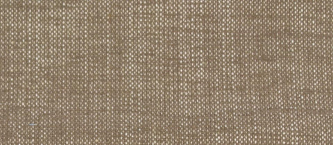 Nomad Latte Crypton Fabric