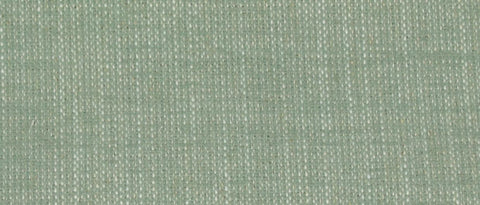 Nomad Pistachio Crypton Fabric
