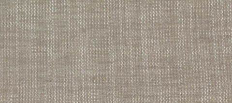 Nomad Quartz Crypton Fabric