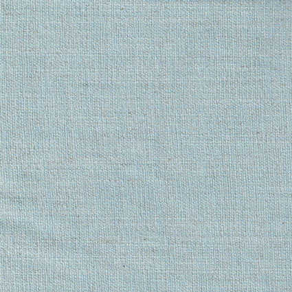 Nomad Oxford Crypton Fabric