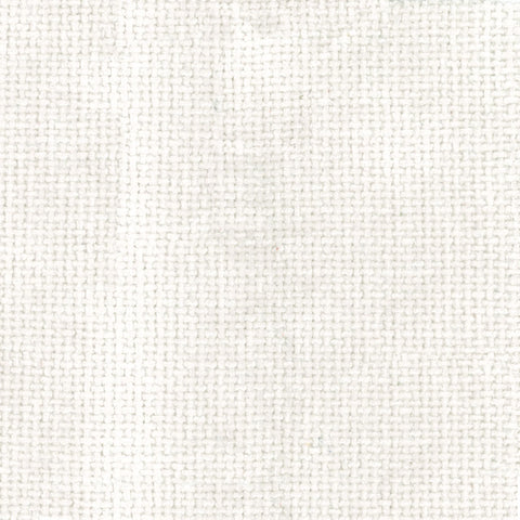 Norse Bone Regal Fabric