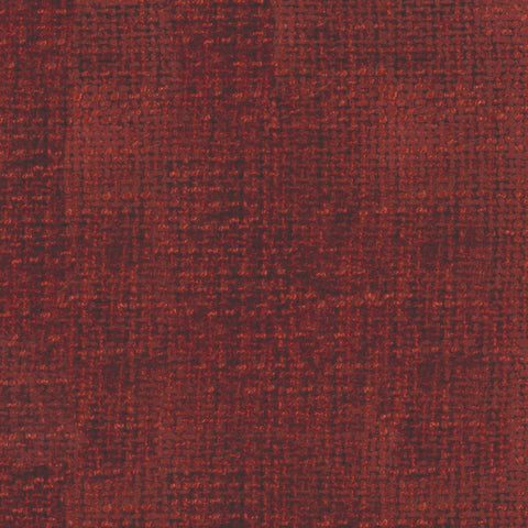 Norse Claret Regal Fabric