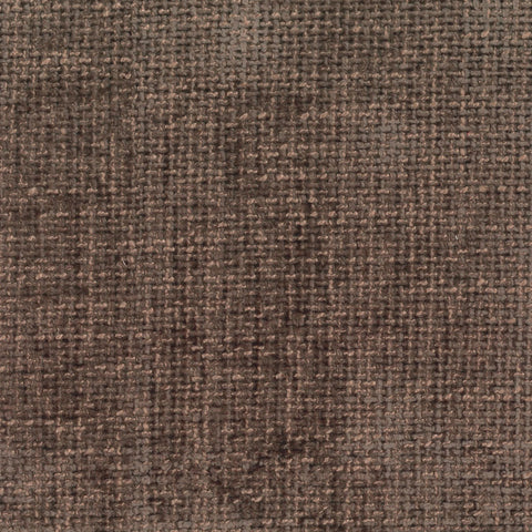 Norse Driftwood Regal Fabric