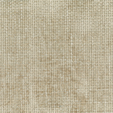 Norse Flax Regal Fabric