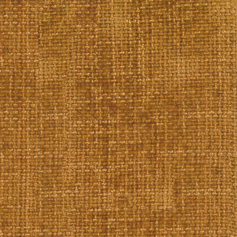 Norse Gold Regal Fabric