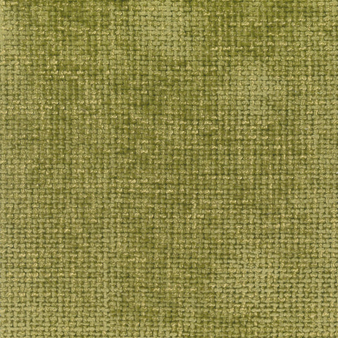 Norse Ivy Regal Fabric