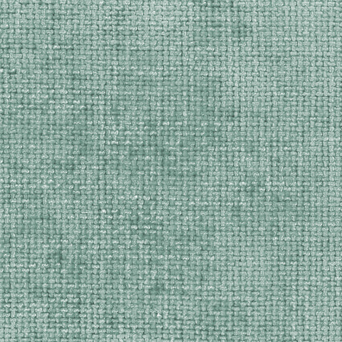 Norse Lagoon with Performance Finish Regal Fabric