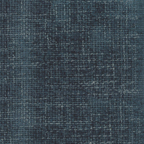 Norse Lake Regal Fabric