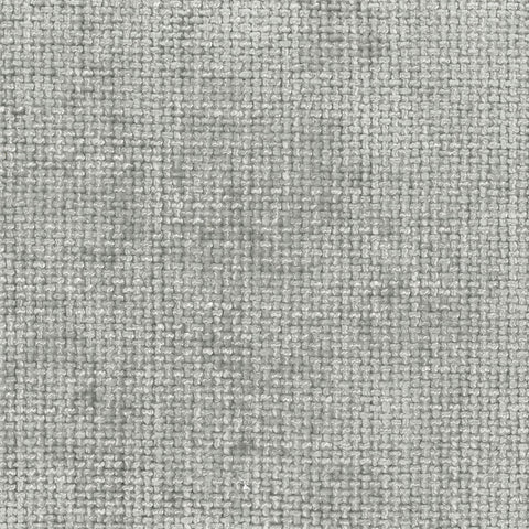 Norse Silver Regal Fabric