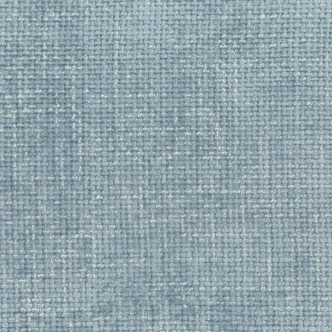 Norse Sky Regal Fabric