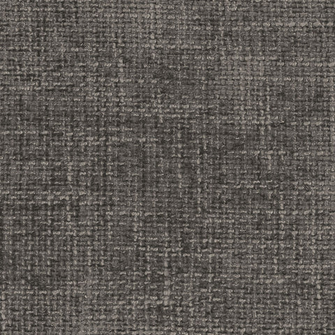 Norse Slate Regal Fabric