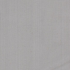 No-see-um Net.54" 9 Char.Grey Fabric