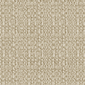 Notable FR 66 Flax Fabric