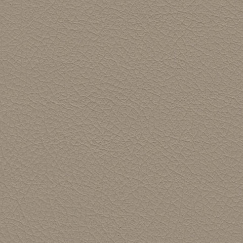 Nuance 2452 Sand Fabric