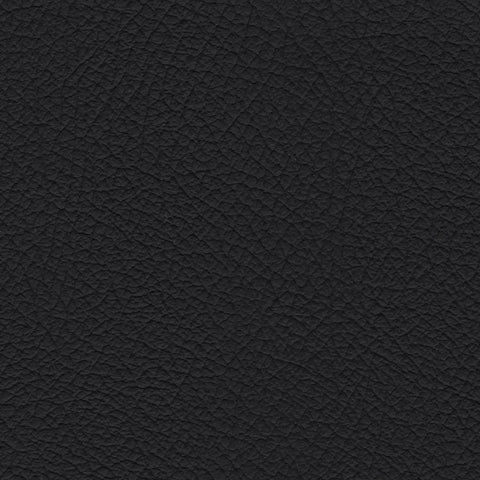 Nuance 2457 Ebony Fabric