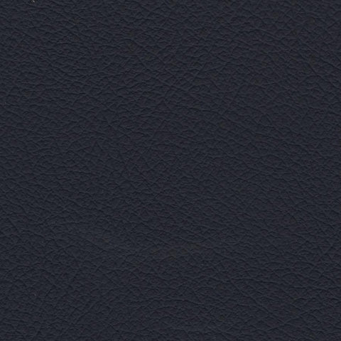 Nuance 2459 Navy Fabric