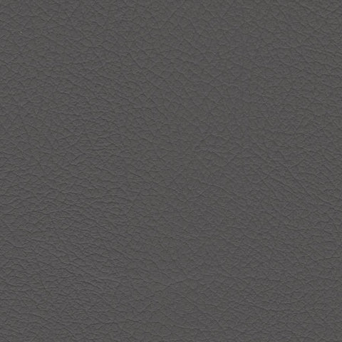 Nuance 2460 Med. Grey Fabric