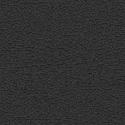 Nuance 2462 Very Dk. Pewter Fabric