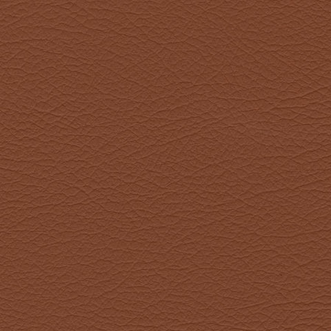 Nuance 2467 Turmeric Fabric