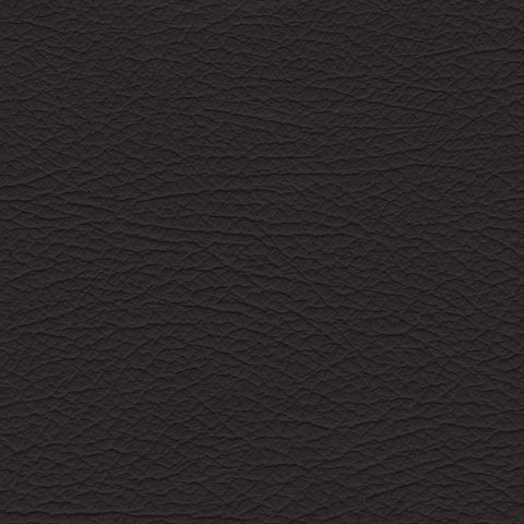 Nuance 2470 Coffee Bean Fabric
