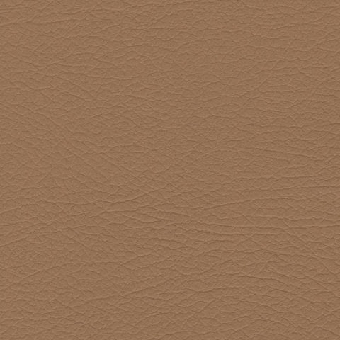 Nuance 2472 Chamois Fabric