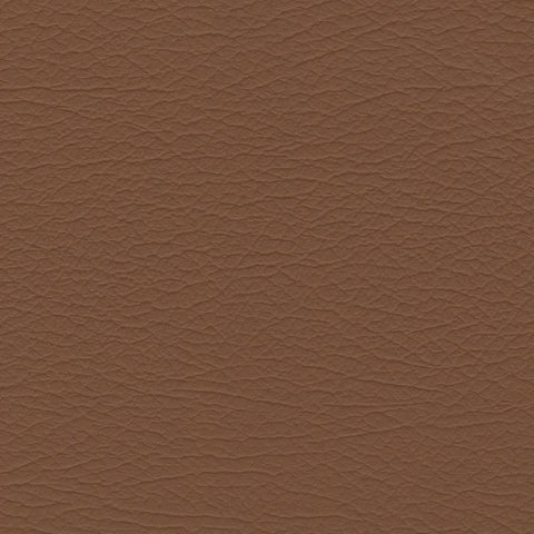 Nuance 2473 Cognac Fabric