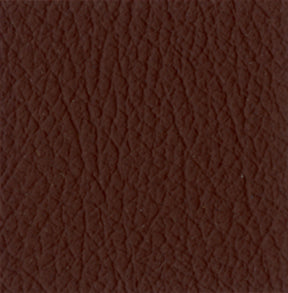 Nuance 2475 Merlot Fabric