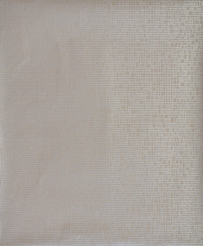 NW3511 Interactive Grey/Silver Wallpaper