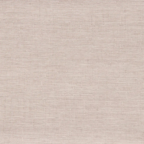 Nye Ash Bella Dura Home Fabric