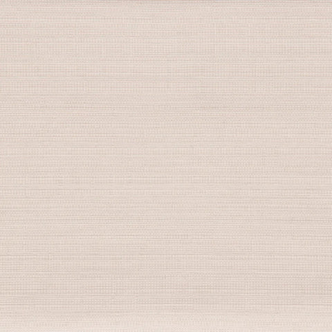 Nye Bluff Bella Dura Home Fabric