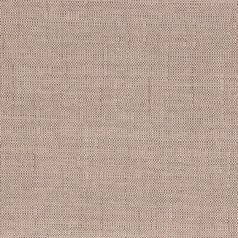 Nye Chestnut Bella Dura Home Fabric