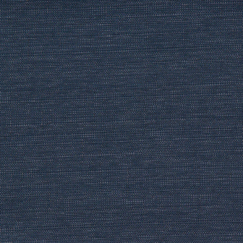 Nye Dusk Bella Dura Home Fabric