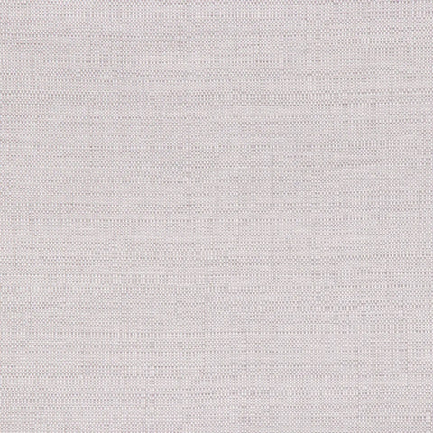 Nye Fog Bella Dura Home Fabric