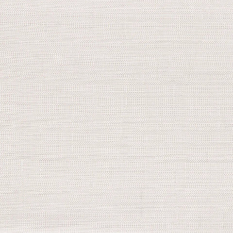 Nye Linen Bella Dura Home Fabric