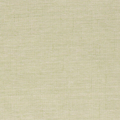 Nye Meadow Bella Dura Home Fabric