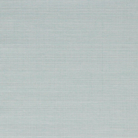 Nye Mist Bella Dura Home Fabric