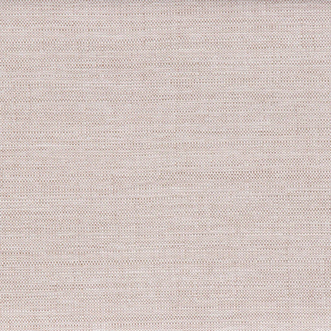 Nye Oat Bella Dura Home Fabric